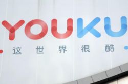 (1分钟教程)西安工厂直接招聘信息_哔哩哔哩-3